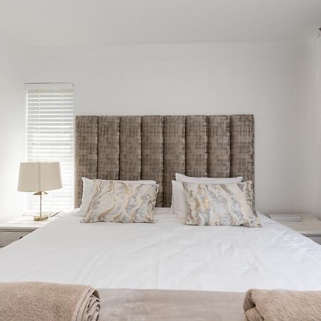 67 The Shades - Luxury Apartment In Umhlanga - Airconditioning Throughout And Inverter 德班 外观 照片