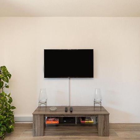 67 The Shades - Luxury Apartment In Umhlanga - Airconditioning Throughout And Inverter 德班 外观 照片
